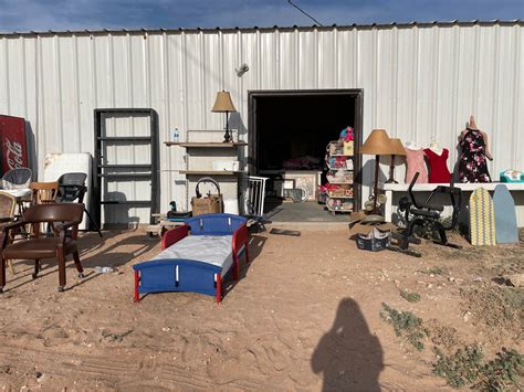 Home Should be Moved. . Garage sales in midland texas